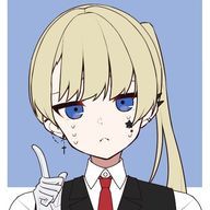 Rio🎩🕊✩.*˚フォロセ×@3月復活!受験生な為低浮上さんのアイコン画像