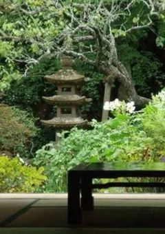君を待ったその先に