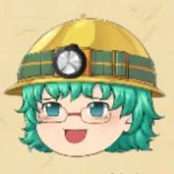 mmmr推しさんのアイコン画像