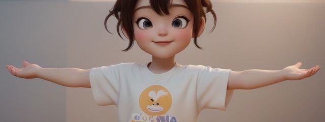 하나さんの壁紙画像