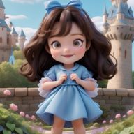 하나さんのアイコン画像