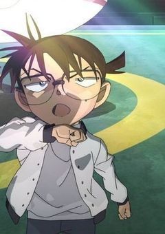 原作改変する医者