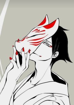 私の事を愛している神様