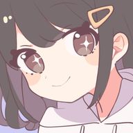 もちづき@🍎✨😘さんのアイコン画像