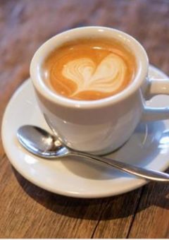 テンマ相談所&皆様の休憩所☕️