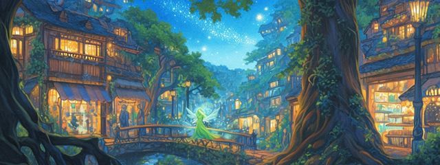 テンマ さんの壁紙画像