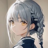 テンマ さんのアイコン画像