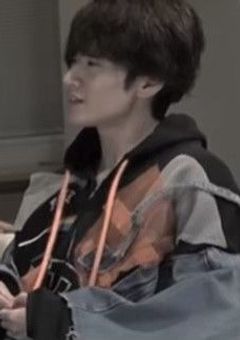 「マッチングアプリにはご注意を」