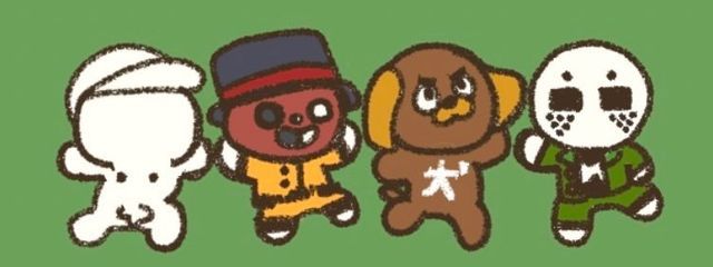 あまね👓さんの壁紙画像