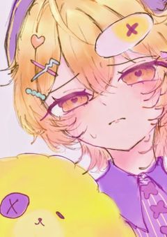 いらすと