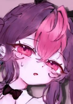 nmmnいらすと