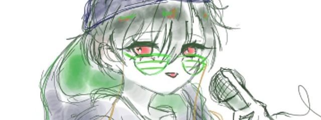 ぱせりさんの壁紙画像