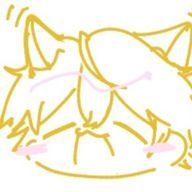 ぱせりさんのアイコン画像