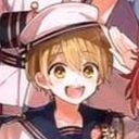 るぅと