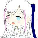 にゅし