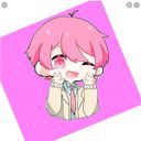 ないこ