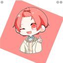 りうら