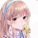 珠菜さん