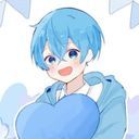 ころん