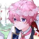 さとみ