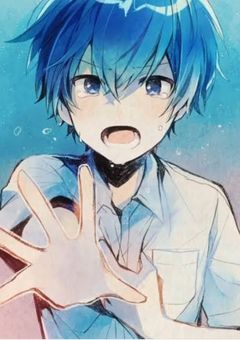 もしもこの夢が叶うとするならば…