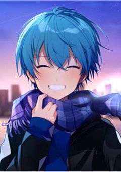 マネージャーたるもの！