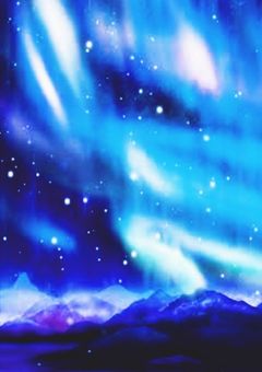 🌊🌸flowerSkyMoon / グループ活動部屋【公式】🌸🌊