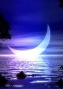 私達の出会いはいつも。【参加型】