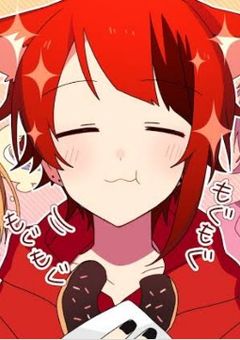 信 じ て た の に …