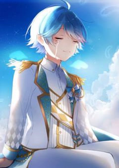 もし僕に愛される才能があったら────。