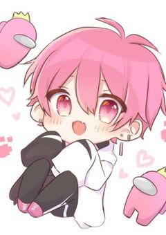 推しに認知されてた件について。