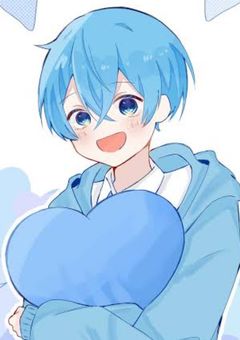 推しの友達やってます。