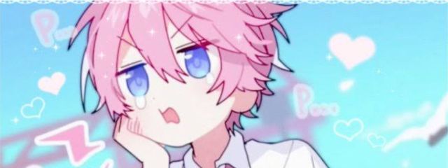 🌸珠菜❀໒꒱  @綾香とペア画中.ᐟ.ᐟ　#らむ大好きだよさんの壁紙画像