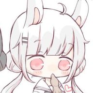 🌸珠菜❀໒꒱ @綾香とペア画中.ᐟ.ᐟ #らむ大好きだよさんのアイコン画像