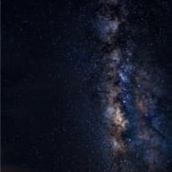 りゅう😷🇯🇵 （ NARUTO大さんのアイコン画像