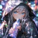 (なまえ:活動名)