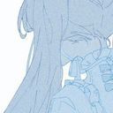 (なまえ)
