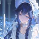 雪羽ミレイ