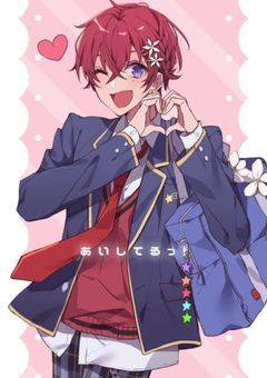 なんでモブの私ですか!?~Coe.ver~