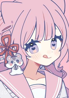 すたぽら幻のメンバーが活動復帰する