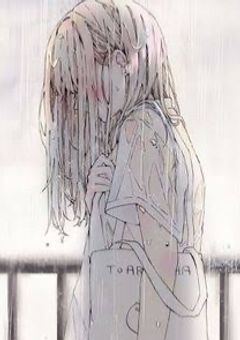 どんなに叶わない恋だとしても~Relu ver~