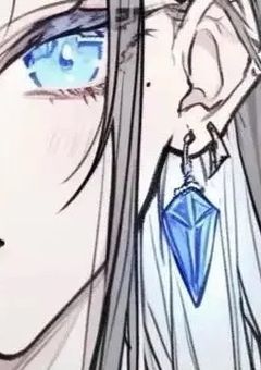 辛辣メイド×ツンデレは今日もカオスです