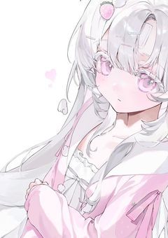 もう好きなんかじゃない