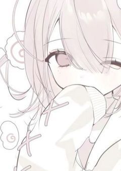 𝕥𝕒𝕘🏷𓈒𓏸︎