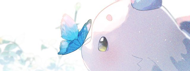 夜神らるら𓏸𓈒꒰ঌ🎀໒꒱𓈒さんの壁紙画像