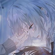 虹宮らるら𓏸𓈒꒰ঌ🎀໒꒱𓈒@るあとペア画なうさんのアイコン画像