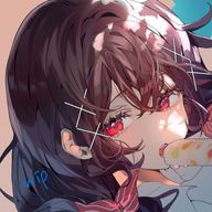 虹宮らるら𓏸𓈒꒰ঌ🎀໒꒱𓈒さんのアイコン画像