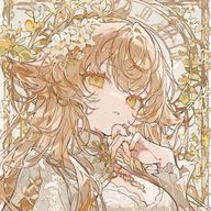 夜神らるら𓏸𓈒꒰ঌ🎀໒꒱𓈒さんのアイコン画像