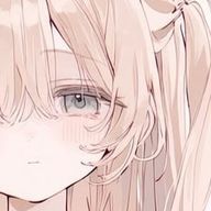 夜神らるら𓏸𓈒꒰ঌ🎀໒꒱𓈒さんのアイコン画像