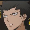 烏間先生